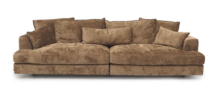 Bild 3, Scarlett - Bellus - Bonus Möbler