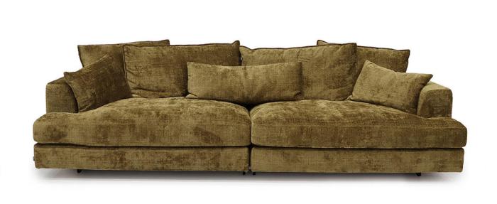 Bild 4, Scarlett - Bellus - Bonus Möbler