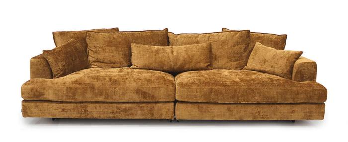 Bild 5, Scarlett - Bellus - Bonus Möbler