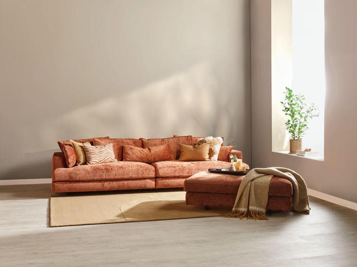 Bild 4, Scarlett - Bellus - Bonus Möbler