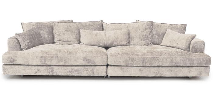 Bild 7, Scarlett - Bellus - Bonus Möbler