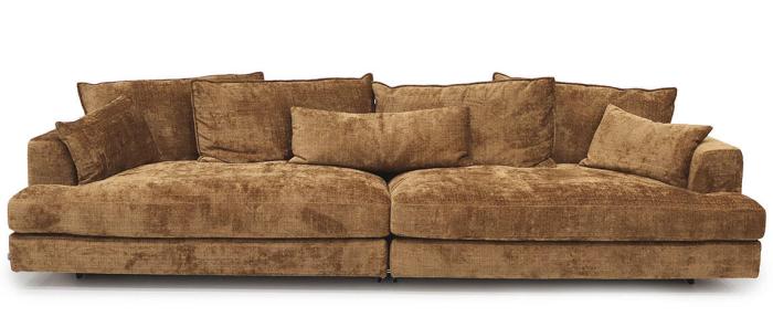 Bild 8, Scarlett - Bellus - Bonus Möbler