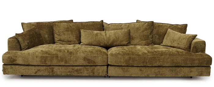 Bild 10, Scarlett - Bellus - Bonus Möbler