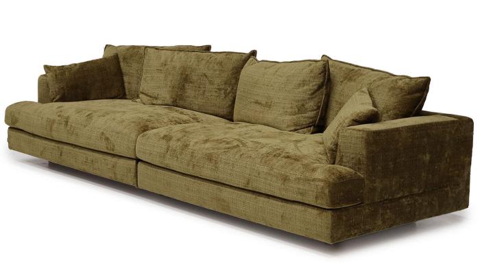 Bild 11, Scarlett - Bellus - Bonus Möbler