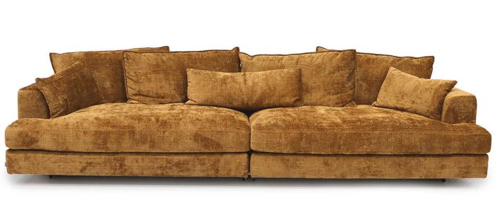 Bild 12, Scarlett - Bellus - Bonus Möbler