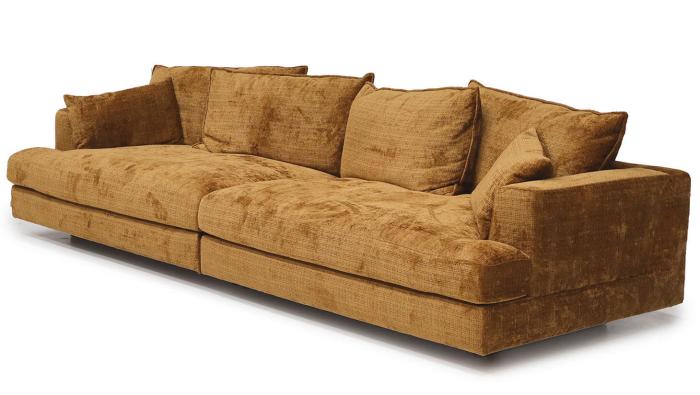 Bild 13, Scarlett - Bellus - Bonus Möbler