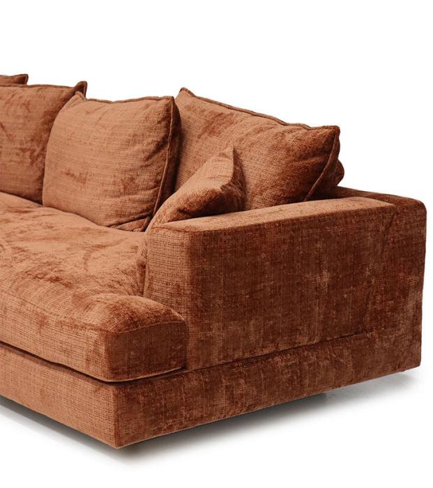 Bild 3, Scarlett - Bellus - Bonus Möbler