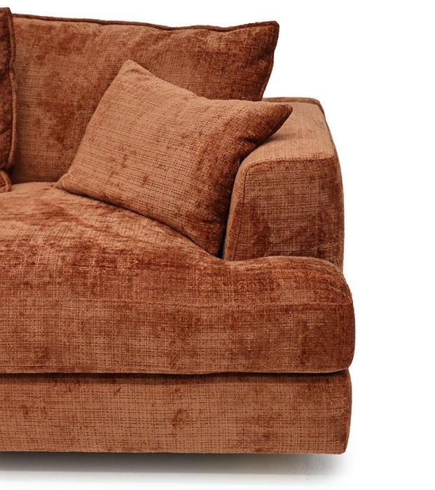 Bild 4, Scarlett - Bellus - Bonus Möbler