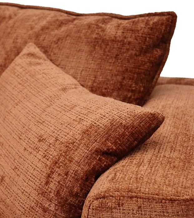 Bild 5, Scarlett - Bellus - Bonus Möbler