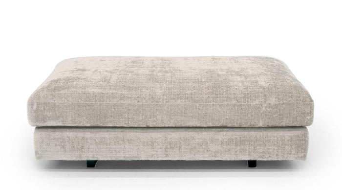 Bild 5, Scarlett - Bellus - Bonus Möbler