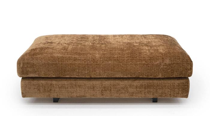 Bild 6, Scarlett - Bellus - Bonus Möbler