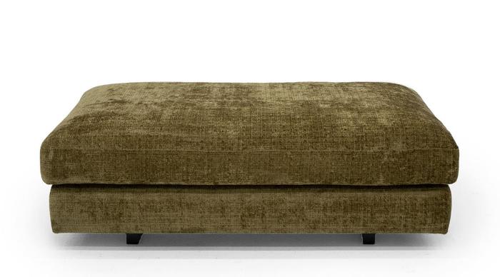 Bild 8, Scarlett - Bellus - Bonus Möbler