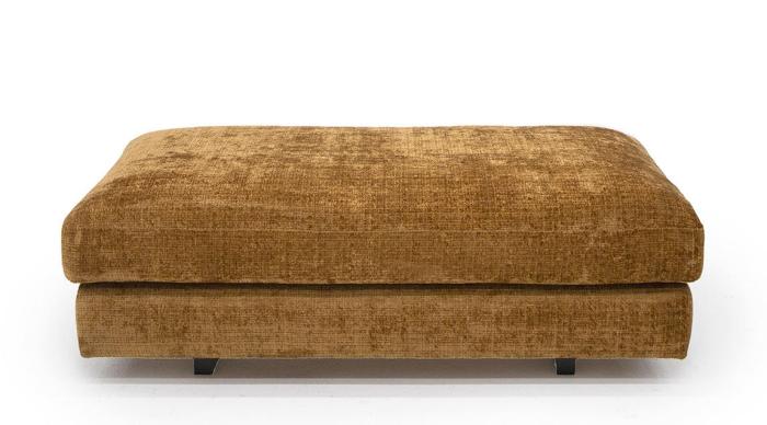 Bild 10, Scarlett - Bellus - Bonus Möbler