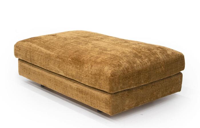 Bild 11, Scarlett - Bellus - Bonus Möbler