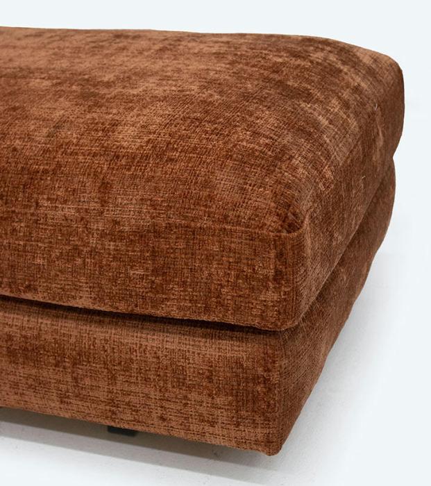 Bild 2, Scarlett - Bellus - Bonus Möbler