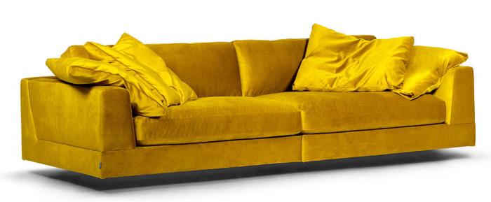 Bild 2, Infinity - Bellus - Bonus Möbler