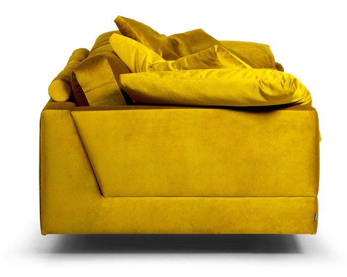 Bild 3, Infinity - Bellus - Bonus Möbler