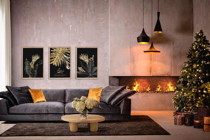 Bild 10, Infinity | Bellus | Bonus Möbler