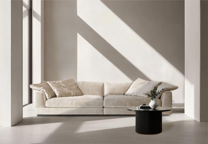 Bild 9, Infinity | Bellus | Bonus Möbler