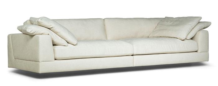 Bild 2, Infinity | Bellus | Bonus Möbler