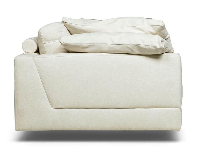 Bild 3, Infinity | Bellus | Bonus Möbler