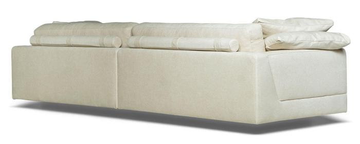 Bild 4, Infinity | Bellus | Bonus Möbler