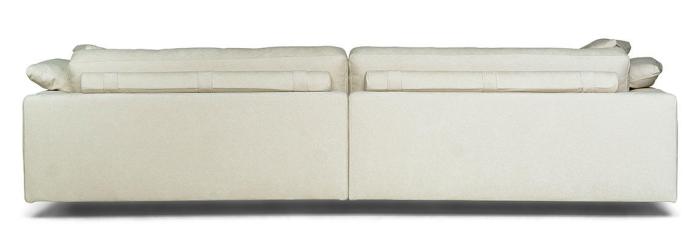 Bild 5, Infinity | Bellus | Bonus Möbler