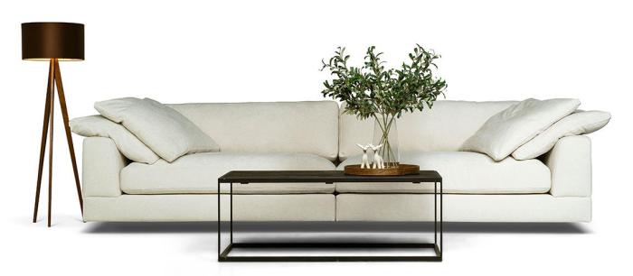 Bild 6, Infinity | Bellus | Bonus Möbler