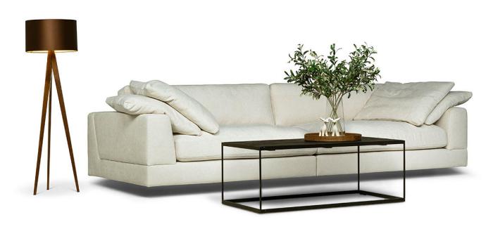 Bild 7, Infinity | Bellus | Bonus Möbler