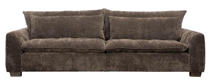 Bild 4, Ideal - Burhéns - Bonus Möbler