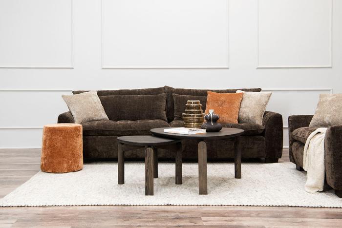 Bild 5, Ideal - Burhéns - Bonus Möbler