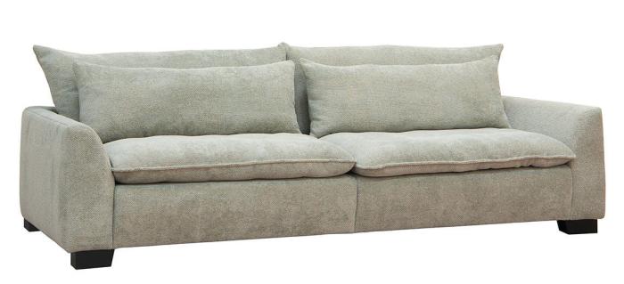 Bild 2, Ideal - Burhéns - Bonus Möbler