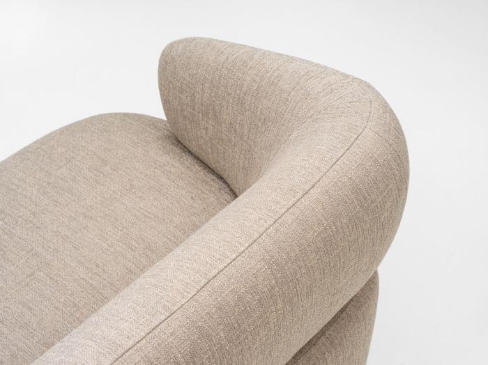 Bild 6, Alba | Furninova | Bonus Möbler