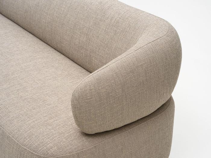 Bild 7, Alba | Furninova | Bonus Möbler