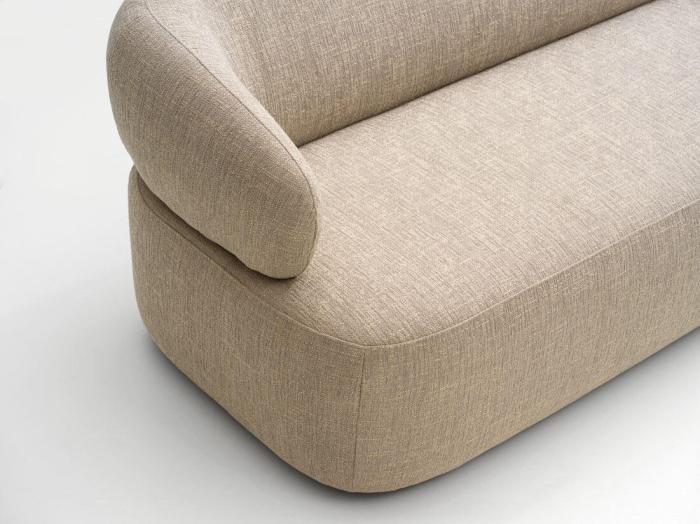 Bild 4, Alba | Furninova | Bonus Möbler