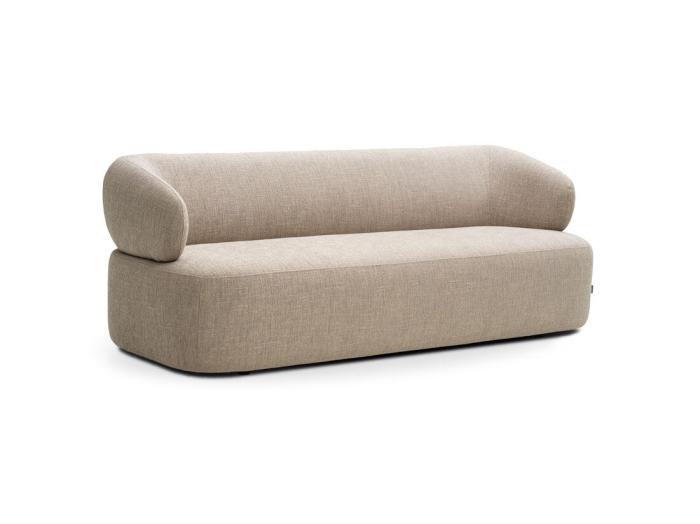 Bild 2, Alba | Furninova | Bonus Möbler