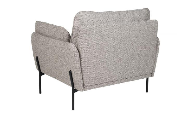 Bild 3, Aldon | Furninova | Bonus Möbler