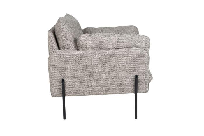 Bild 4, Aldon | Furninova | Bonus Möbler