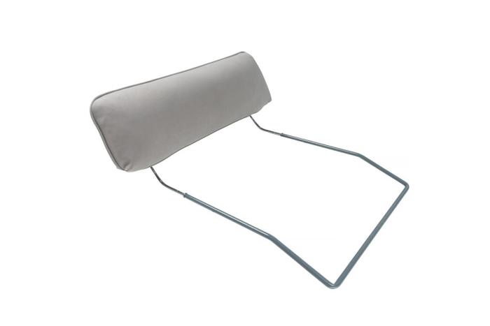 Bild 2, Aldon | Furninova | Bonus Möbler