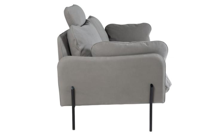 Bild 5, Aldon | Furninova | Bonus Möbler