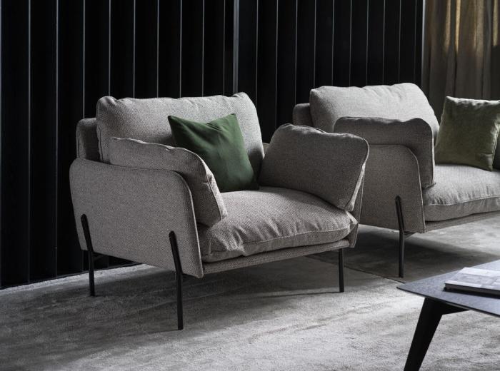 Bild 5, Aldon | Furninova | Bonus Möbler