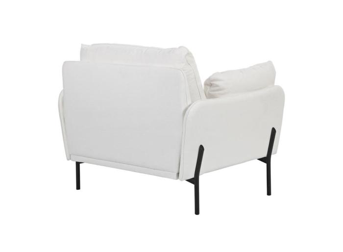 Bild 11, Aldon | Furninova | Bonus Möbler