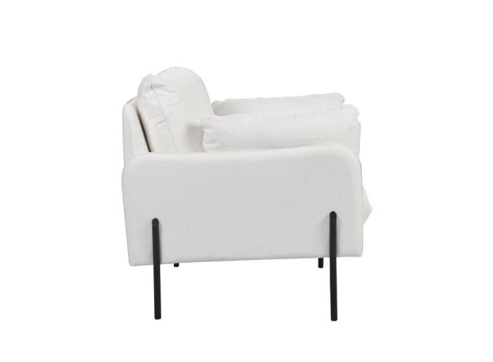 Bild 12, Aldon | Furninova | Bonus Möbler