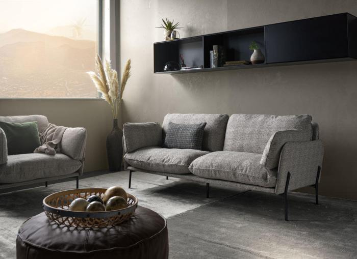 Bild 14, Aldon | Furninova | Bonus Möbler