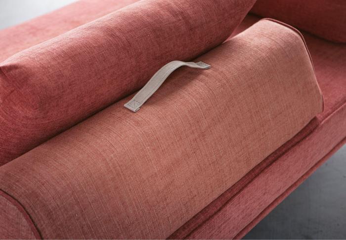 Bild 2, Alexa | Furninova | Bonus Möbler