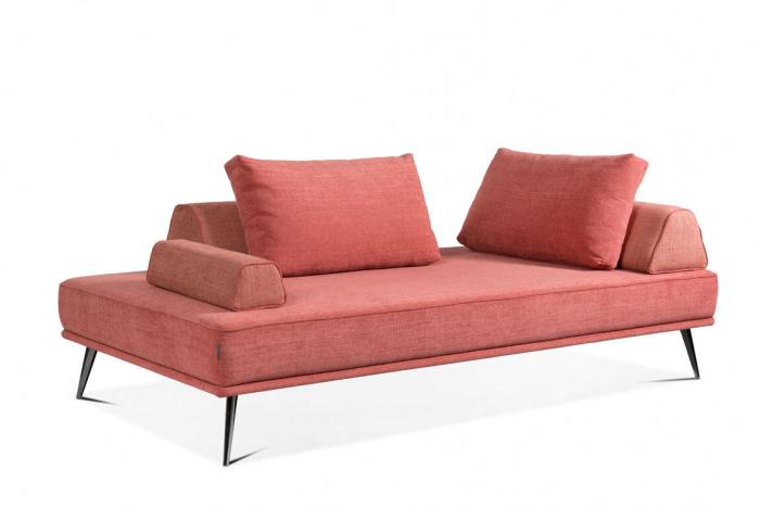 Bild 2, Alexa | Furninova | Bonus Möbler