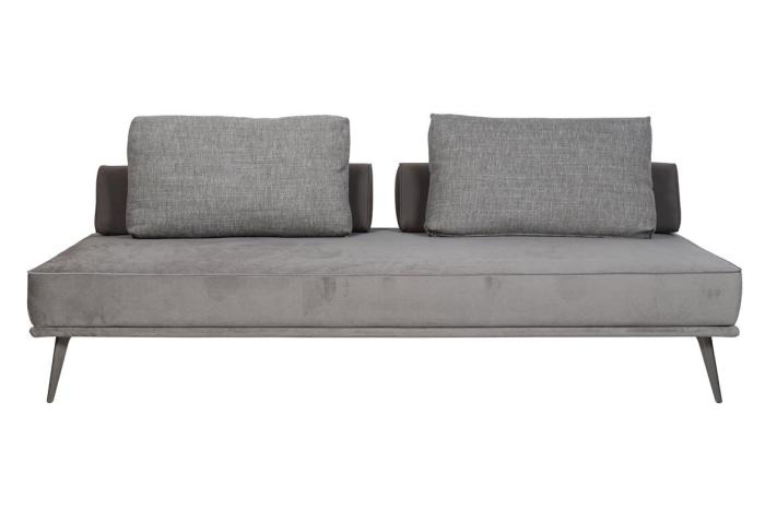 Bild 8, Alexa | Furninova | Bonus Möbler