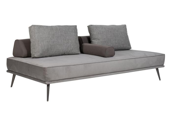 Bild 11, Alexa | Furninova | Bonus Möbler