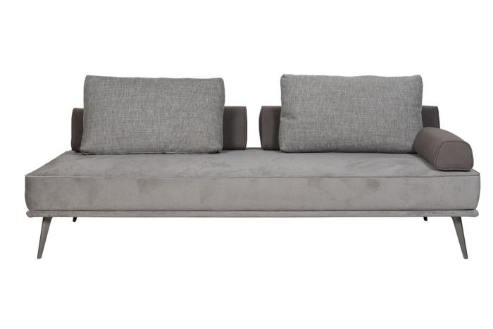 Bild 12, Alexa | Furninova | Bonus Möbler