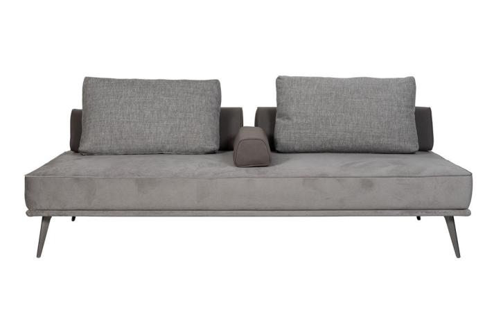 Bild 10, Alexa | Furninova | Bonus Möbler